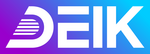 DEIK